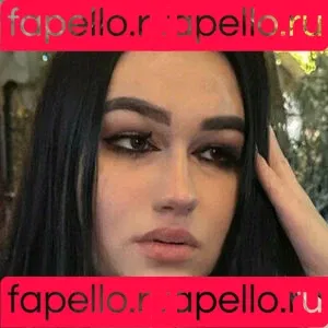 angelyaa Onlyfans Photo Gallery 