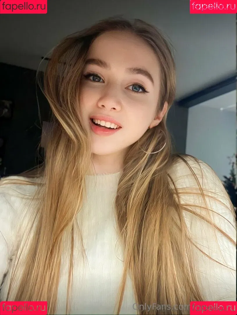 angelyaa Onlyfans Photo Gallery 