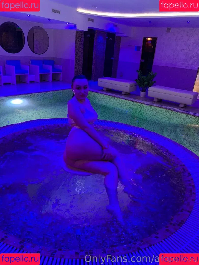 angelyaa Onlyfans Photo Gallery 