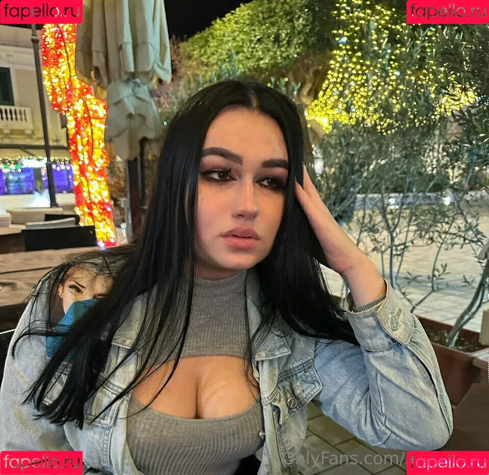 angelyaa Onlyfans Photo Gallery 