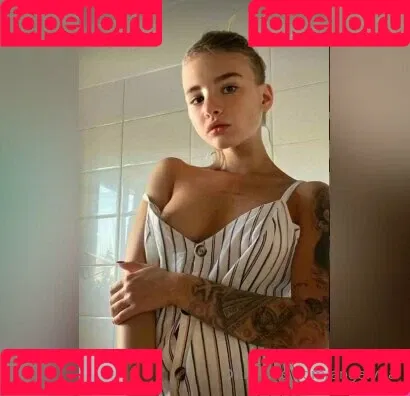 angelyaa Onlyfans Photo Gallery 
