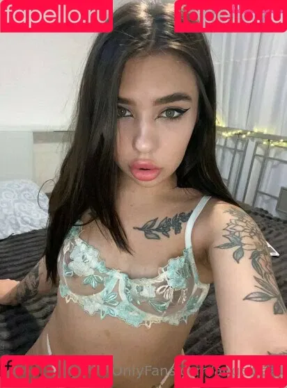 angelyaa Onlyfans Photo Gallery 