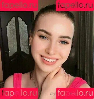 angelyaa Onlyfans Photo Gallery 