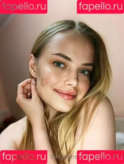angelyaa Onlyfans Photo Gallery 