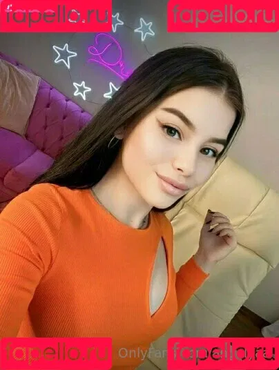 angelyaa Onlyfans Photo Gallery 