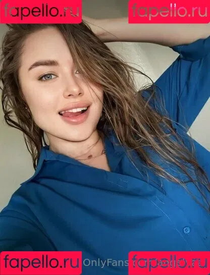 angelyaa Onlyfans Photo Gallery 