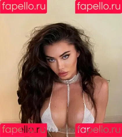 angelyaa Onlyfans Photo Gallery 