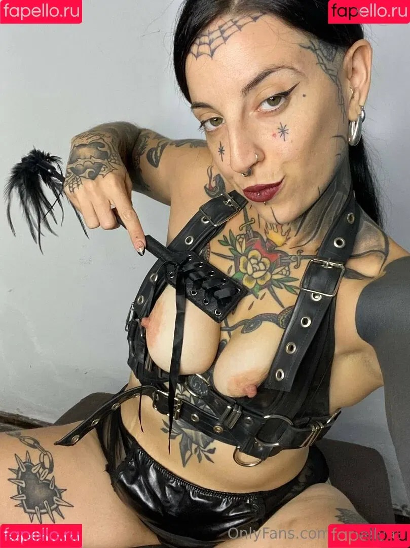 angelyaa Onlyfans Photo Gallery 