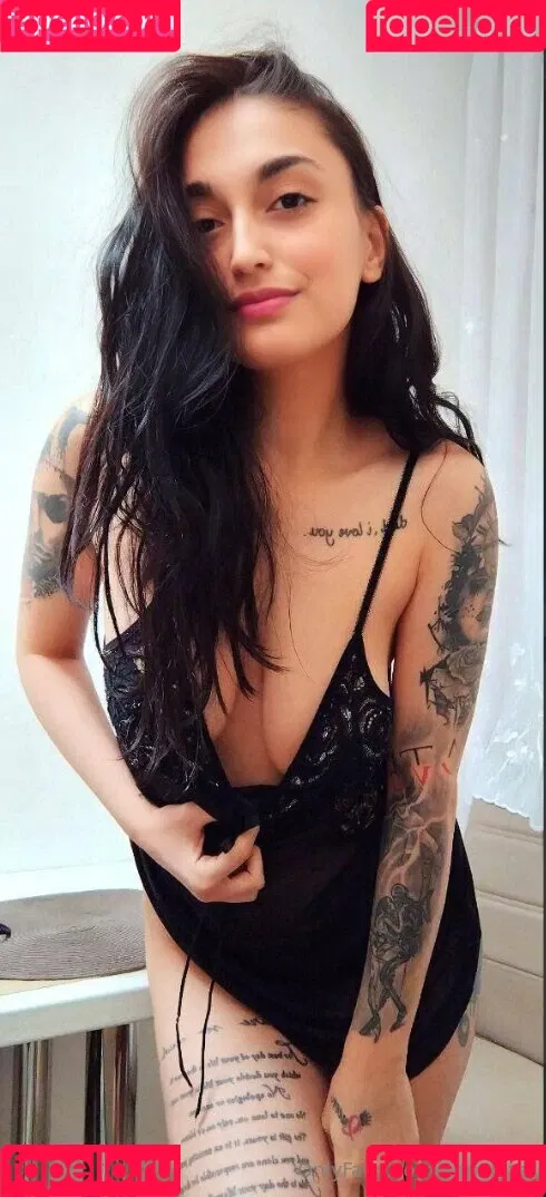 angelyaa Onlyfans Photo Gallery 
