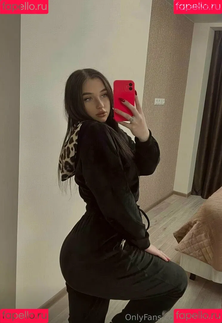 angelyaa Onlyfans Photo Gallery 