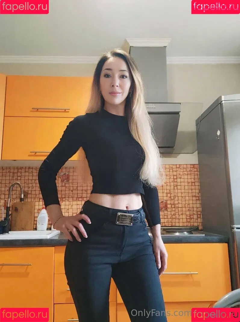 angelyaa Onlyfans Photo Gallery 