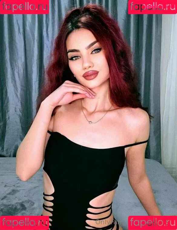 angelyaa Onlyfans Photo Gallery 