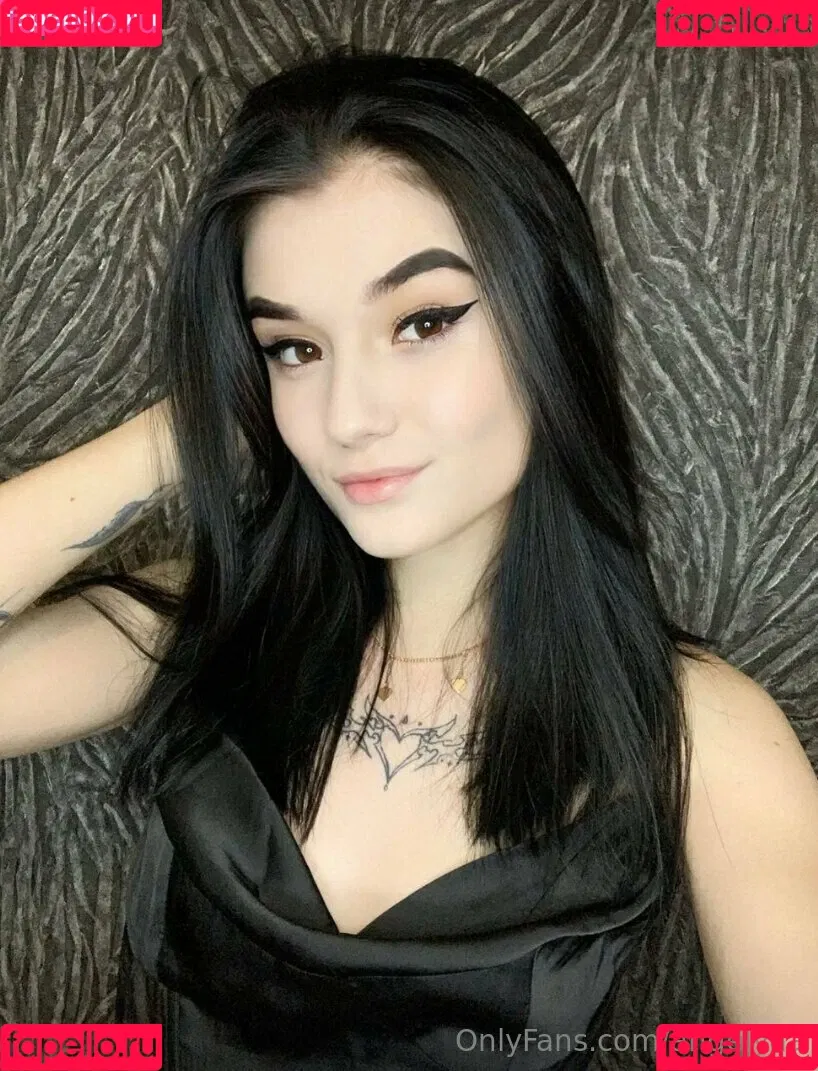 angelyaa Onlyfans Photo Gallery 