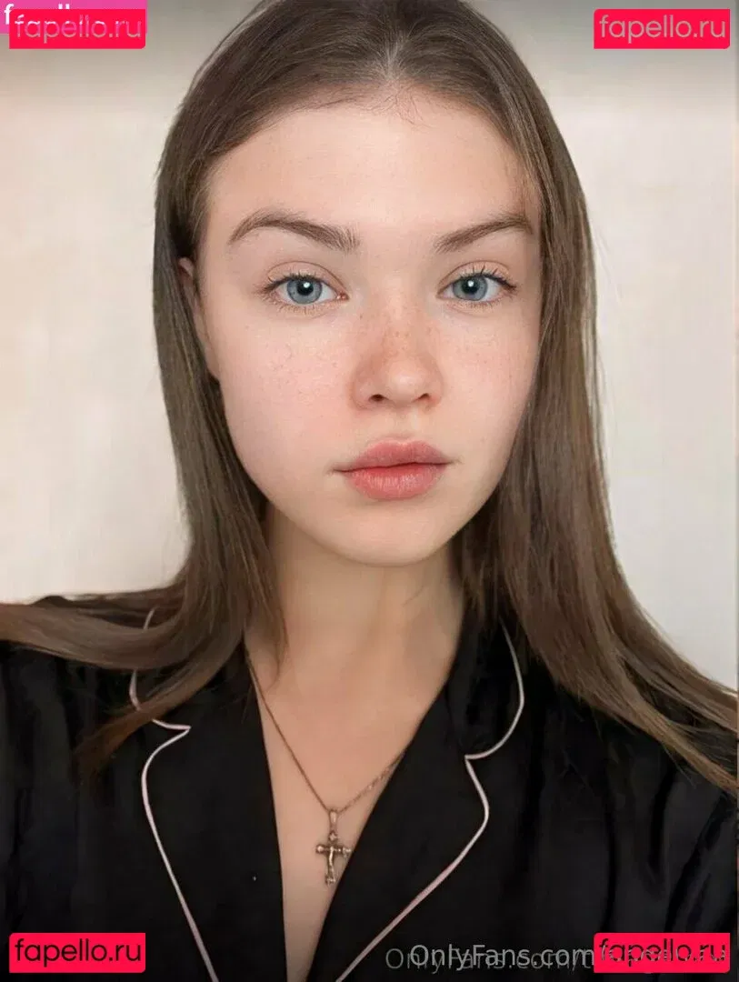 angelyaa Onlyfans Photo Gallery 