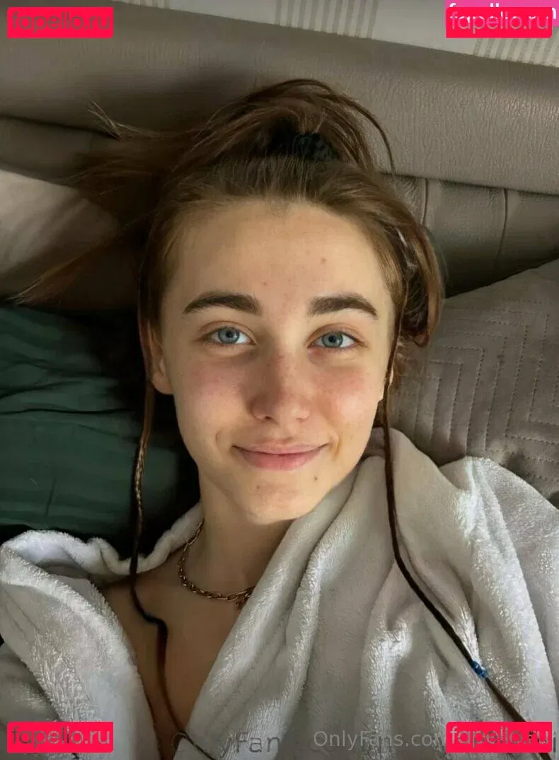 angelyaa Onlyfans Photo Gallery 