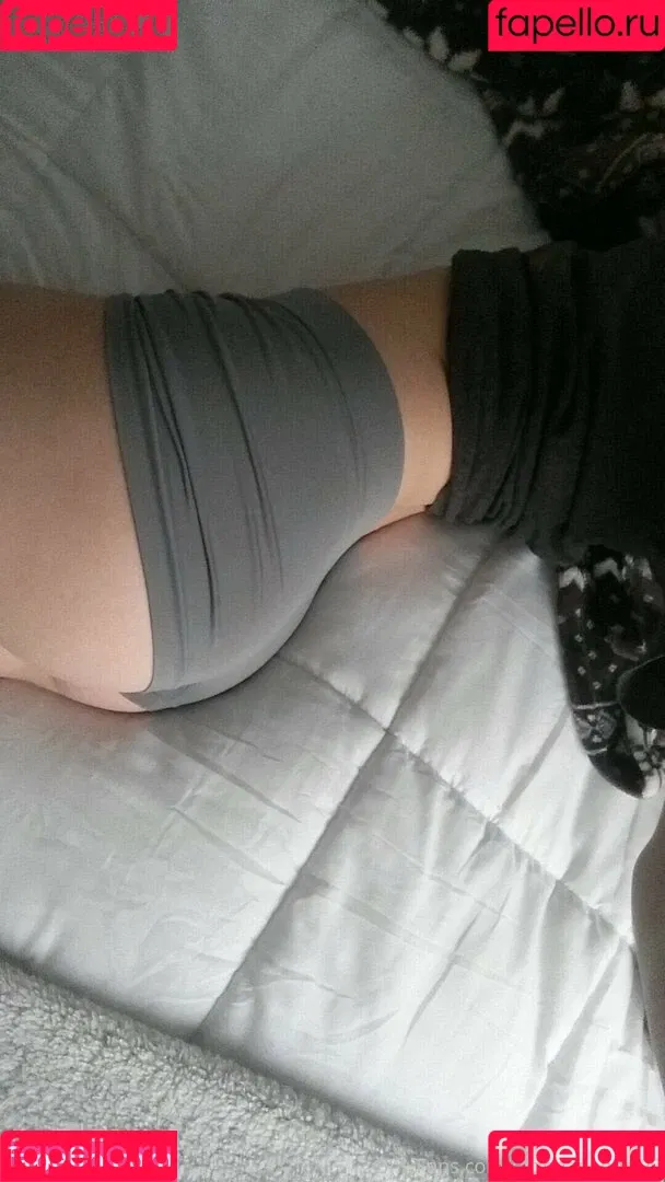 Angel-AJ Onlyfans Photo Gallery 