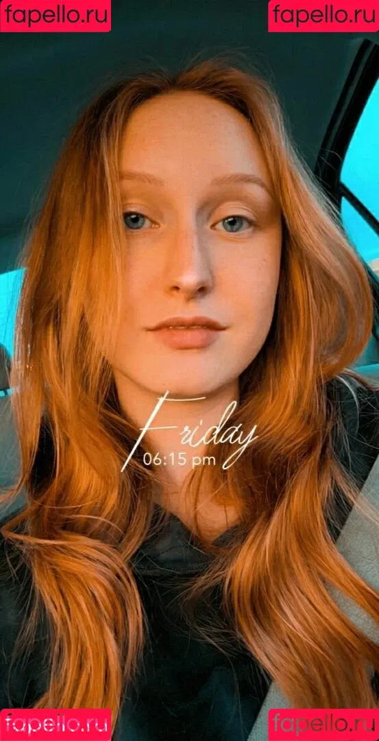 Angel-AJ Onlyfans Photo Gallery 