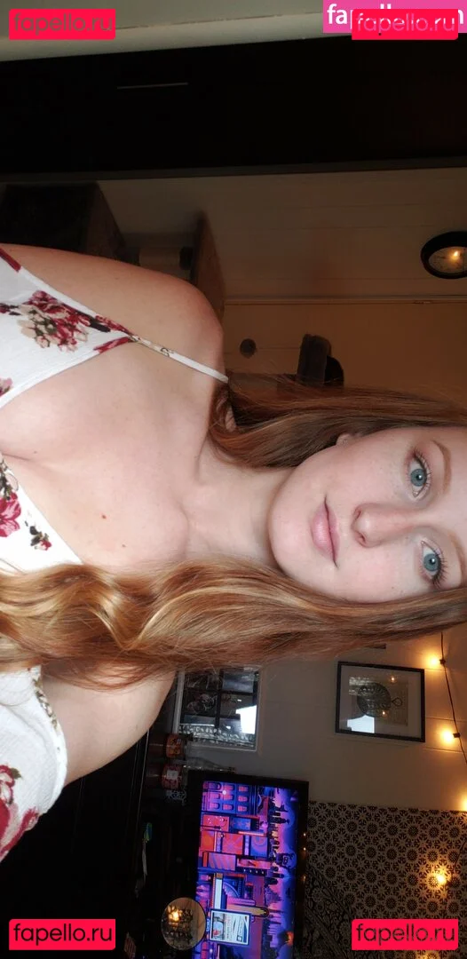 Angel-AJ Onlyfans Photo Gallery 