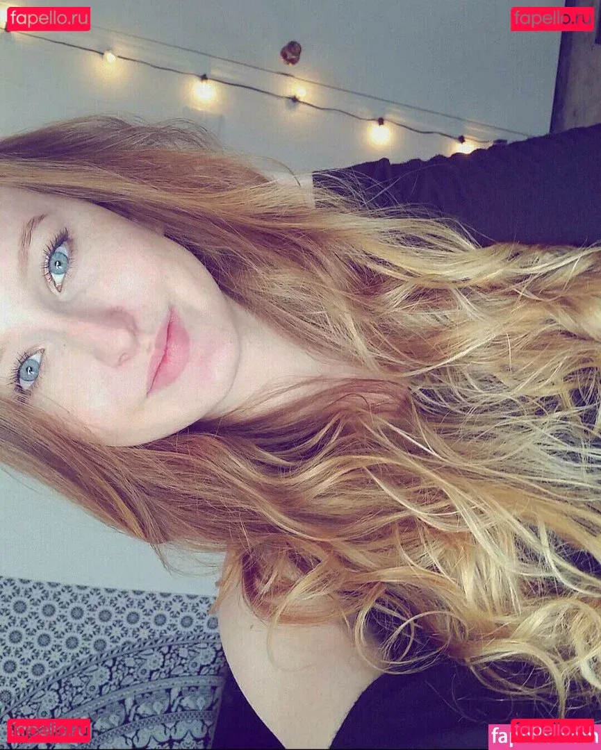 Angel-AJ Onlyfans Photo Gallery 