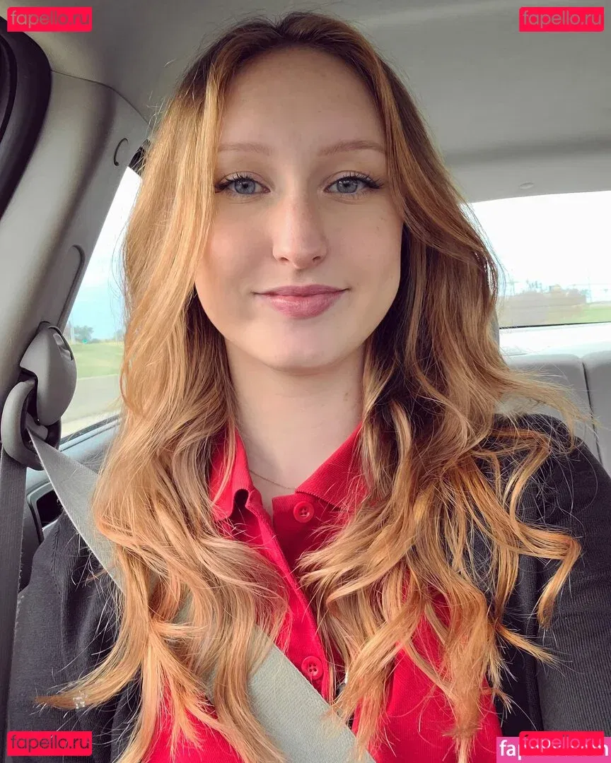 Angel-AJ Onlyfans Photo Gallery 