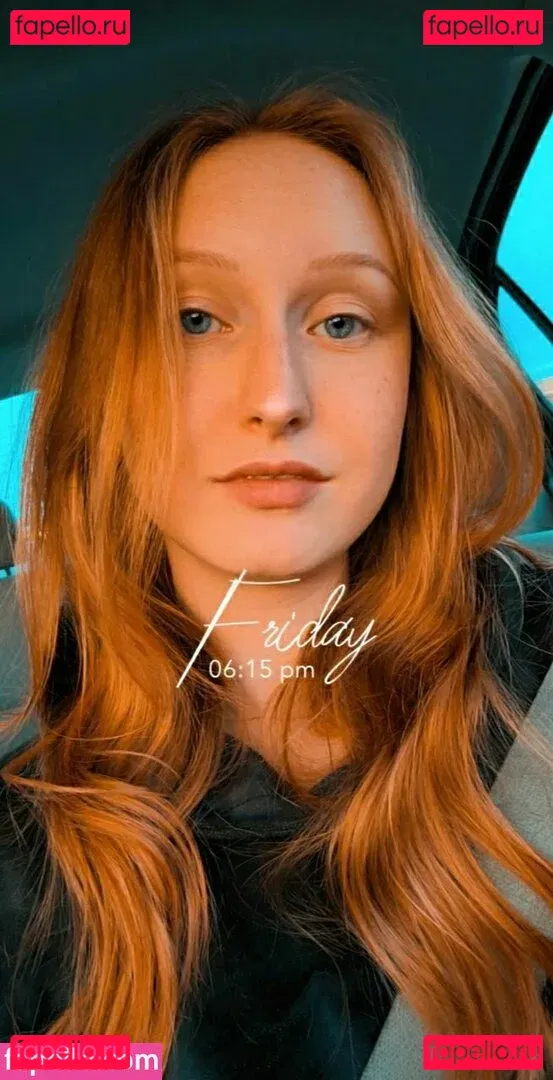 Angel-AJ Onlyfans Photo Gallery 