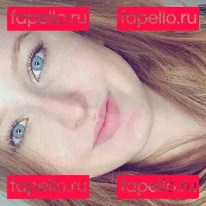 Angel-AJ Onlyfans Photo Gallery 