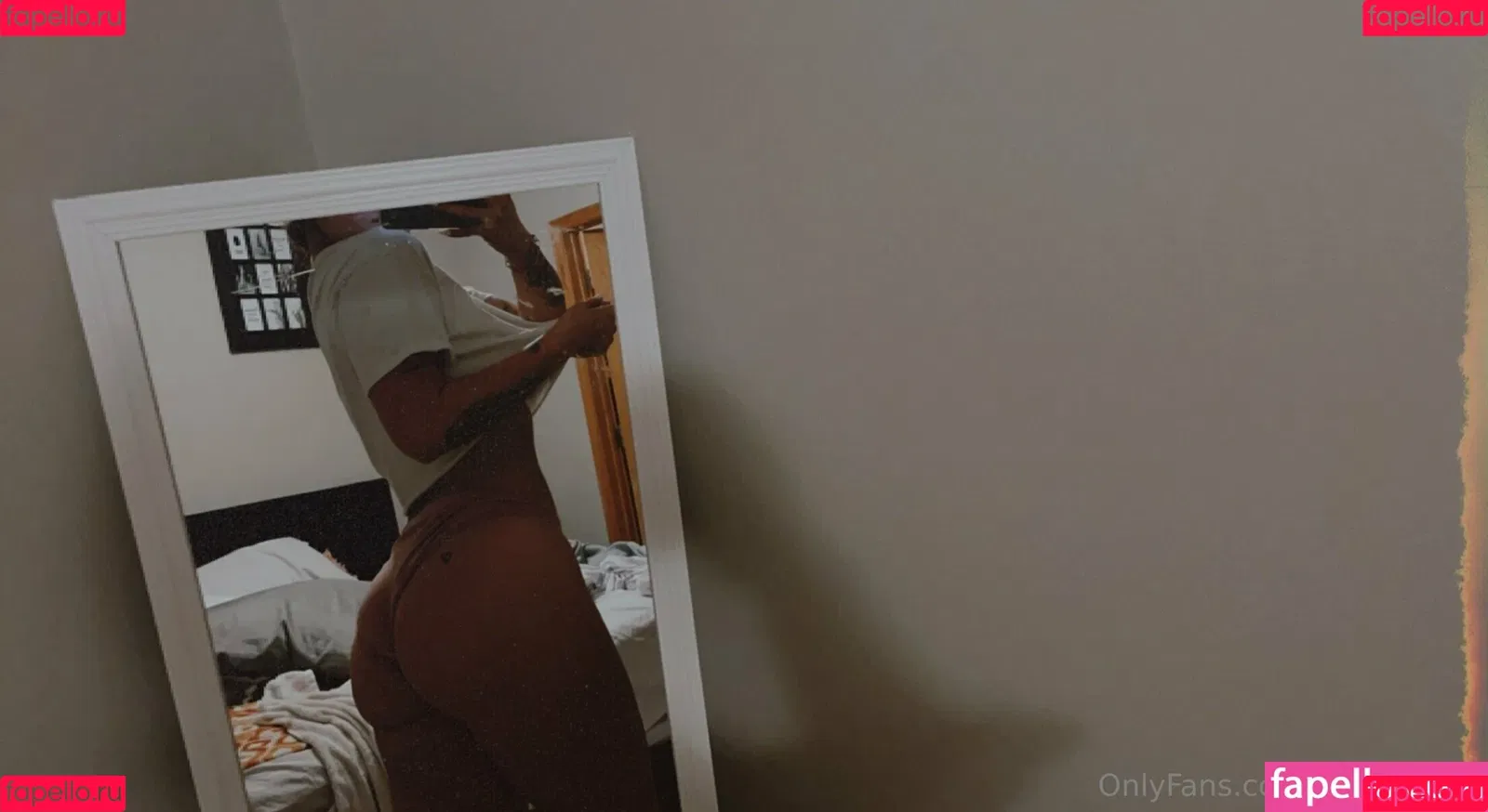 tattedbbyp Onlyfans Photo Gallery 