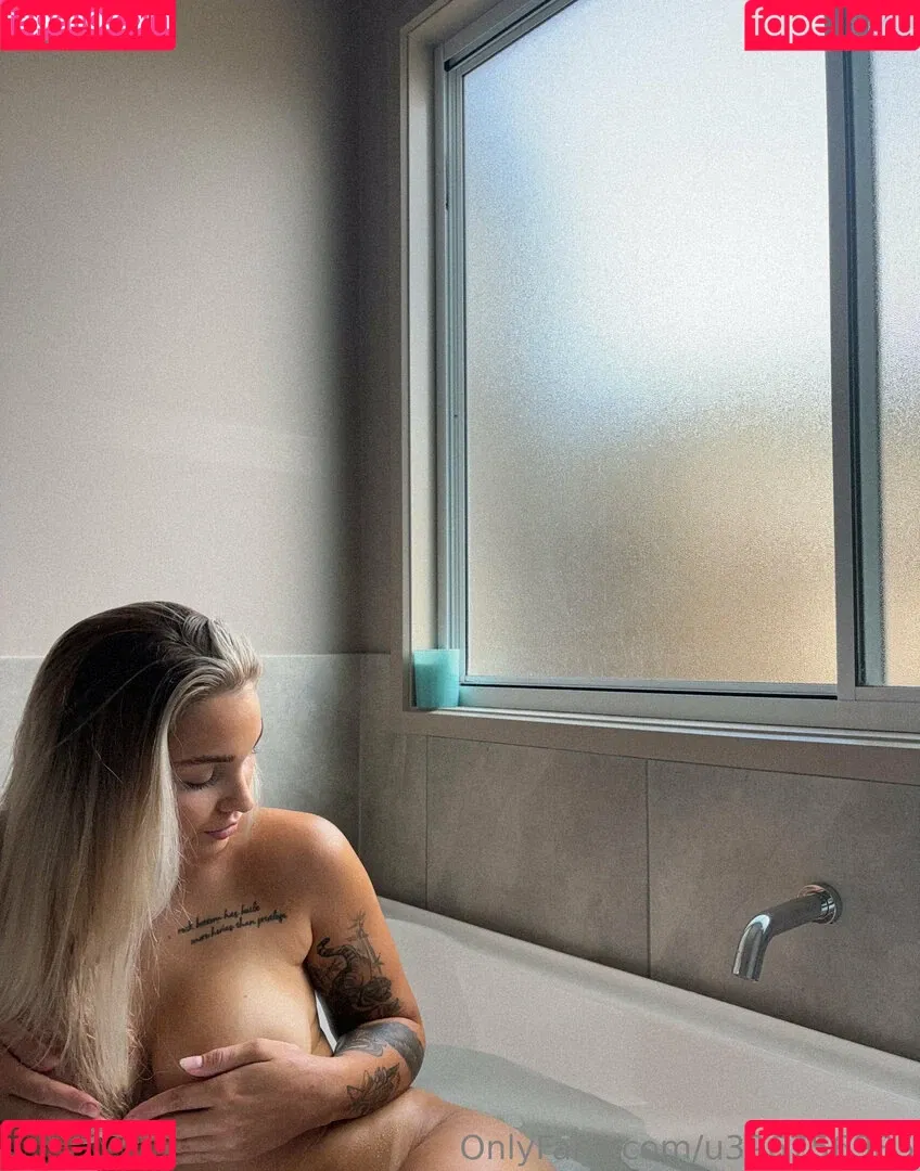 u396756985 Onlyfans Photo Gallery 