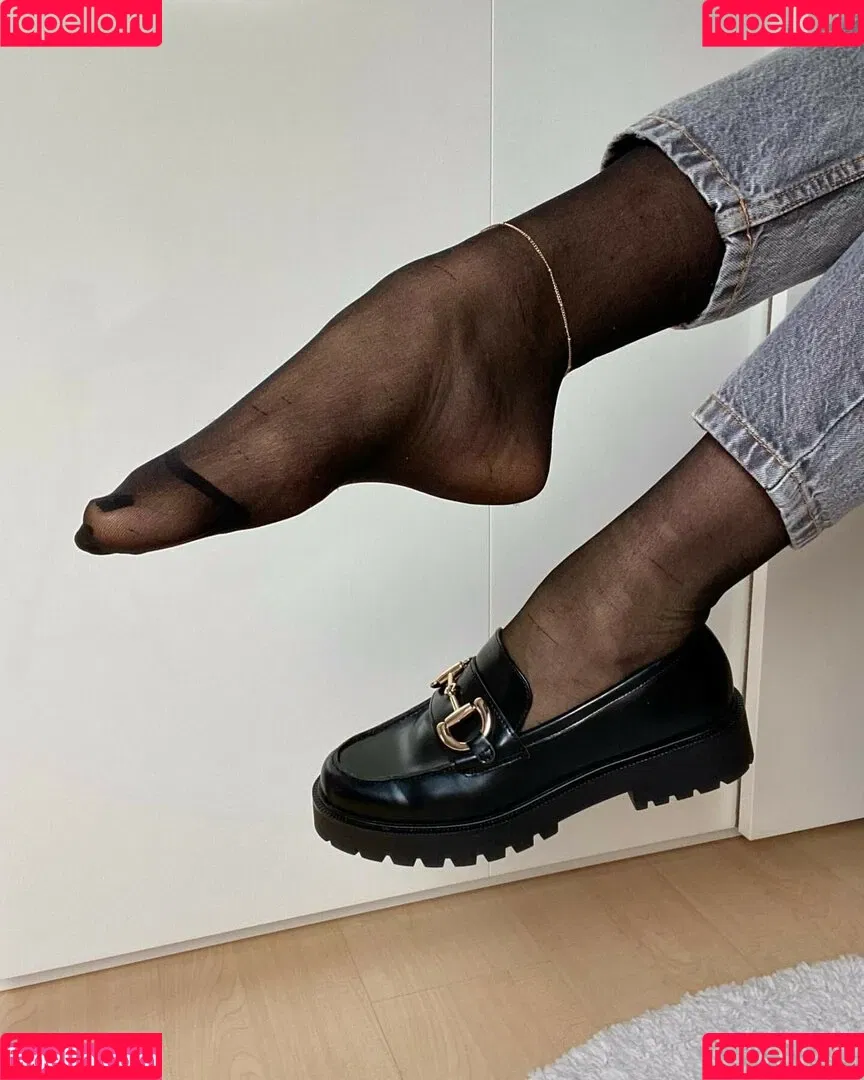 mom74fashion Onlyfans Photo Gallery 