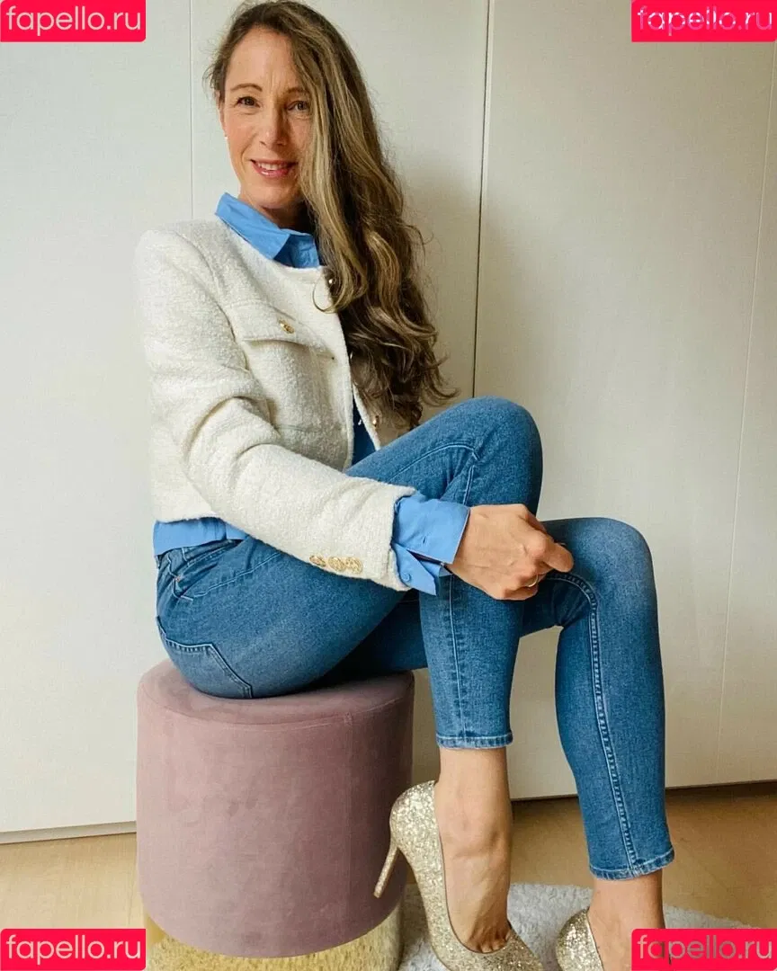 mom74fashion Onlyfans Photo Gallery 