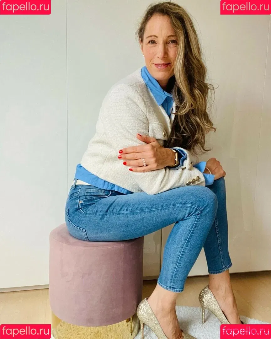 mom74fashion Onlyfans Photo Gallery 