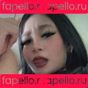 deisygomezoficial Onlyfans Photo Gallery 