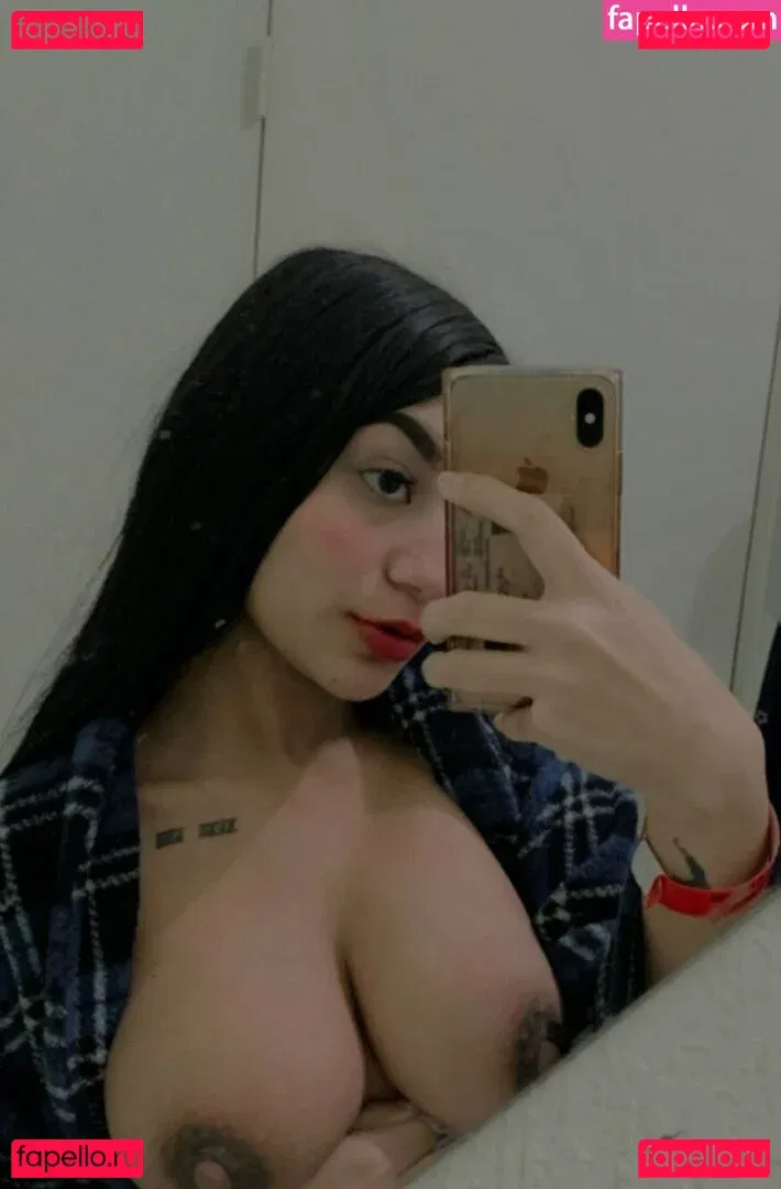 deisygomezoficial Onlyfans Photo Gallery 