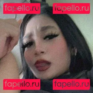 deisygomezoficial Onlyfans Photo Gallery 