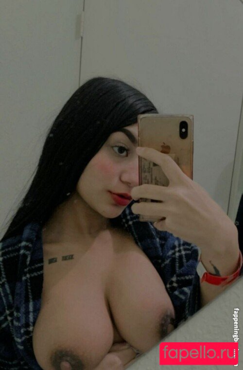 deisygomezoficial Nude Onlyfans Photo 10