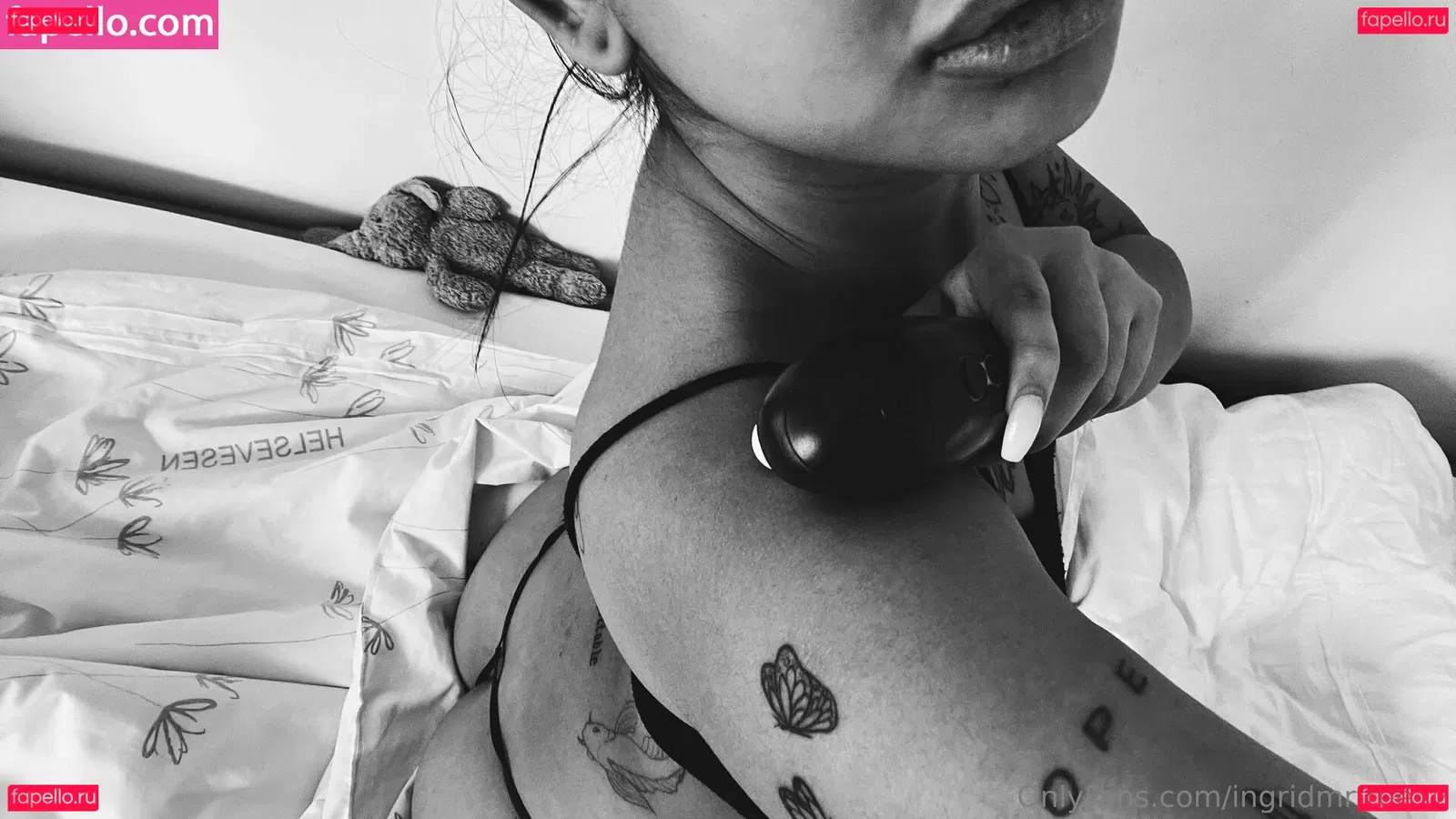 ingridmrfree12 Onlyfans Photo Gallery 