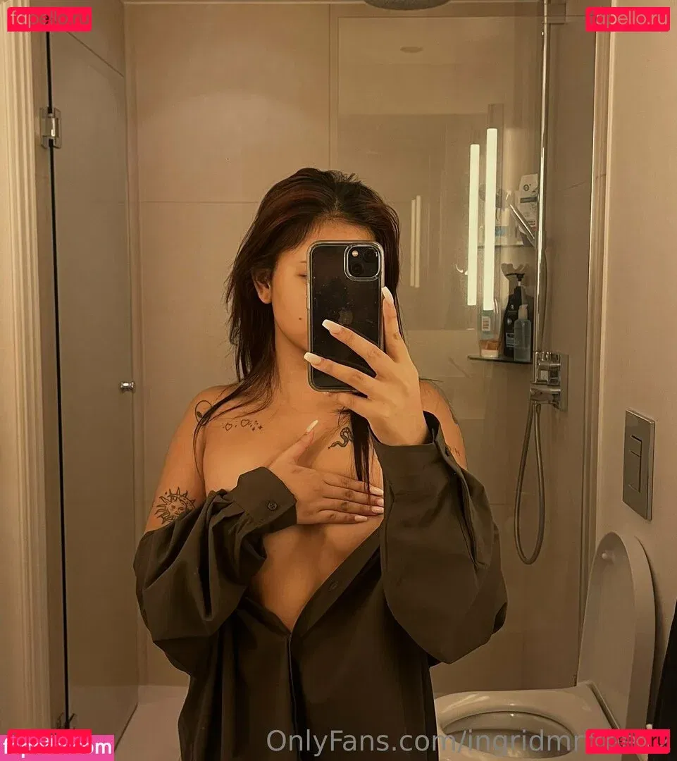 ingridmrfree12 Onlyfans Photo Gallery 