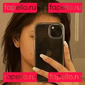 ingridmrfree12 Onlyfans Photo Gallery 