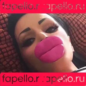 real_siliconebunny Onlyfans Photo Gallery 