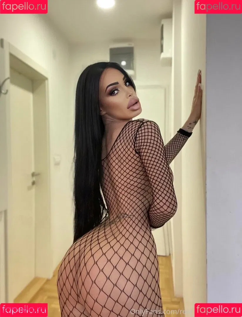real_siliconebunny Onlyfans Photo Gallery 