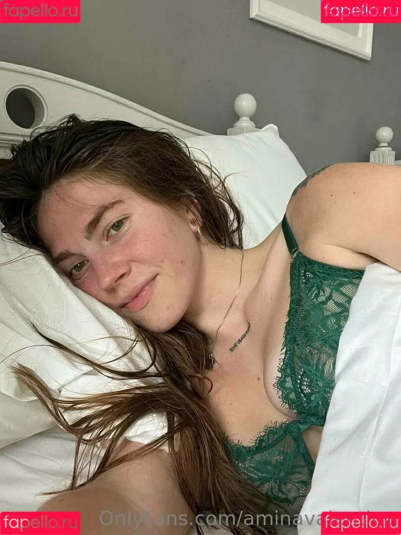 valentinoamina Onlyfans Photo Gallery 