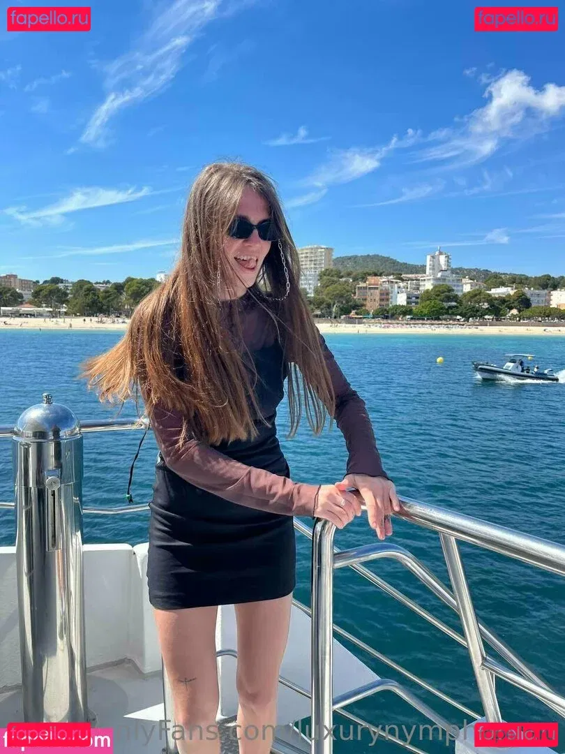 valentinoamina Onlyfans Photo Gallery 