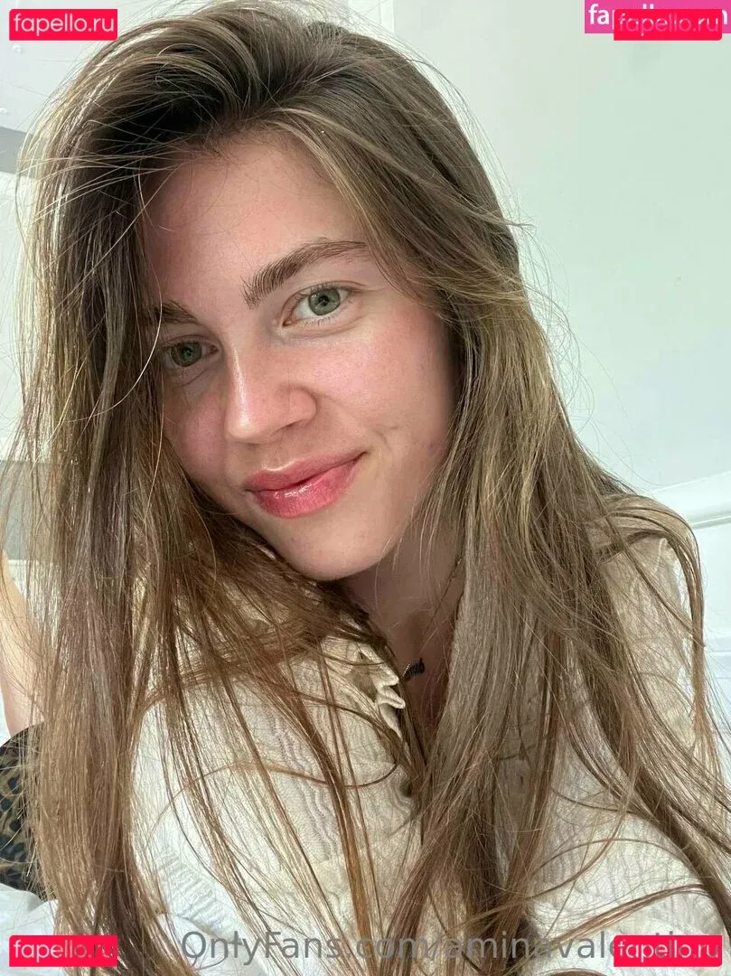 valentinoamina Onlyfans Photo Gallery 