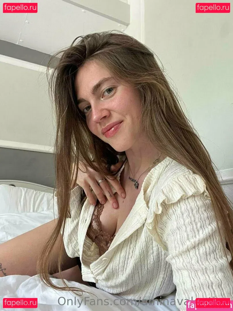 valentinoamina Onlyfans Photo Gallery 