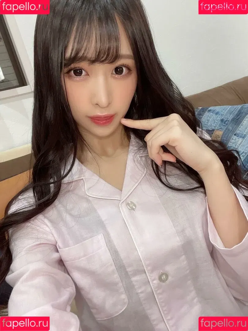 Naomi Majima Onlyfans Photo Gallery 