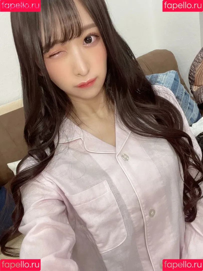 Naomi Majima Onlyfans Photo Gallery 