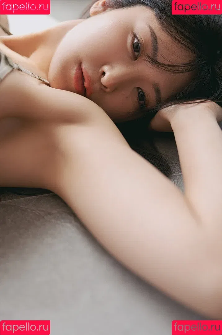 Naomi Majima Onlyfans Photo Gallery 