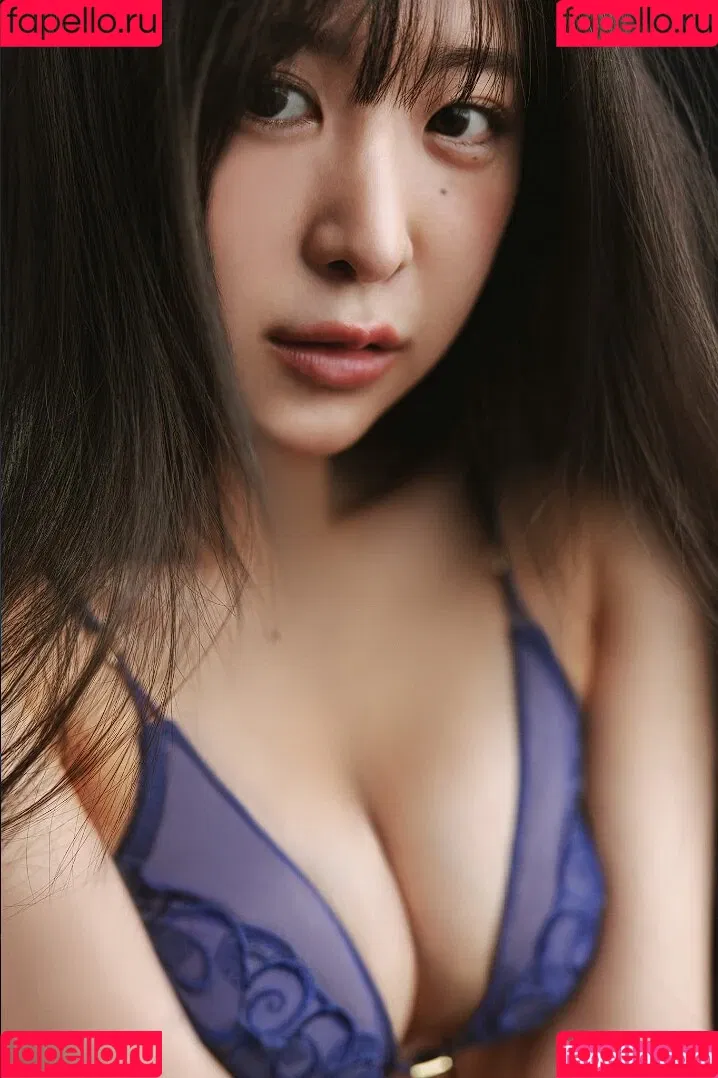 Naomi Majima Onlyfans Photo Gallery 