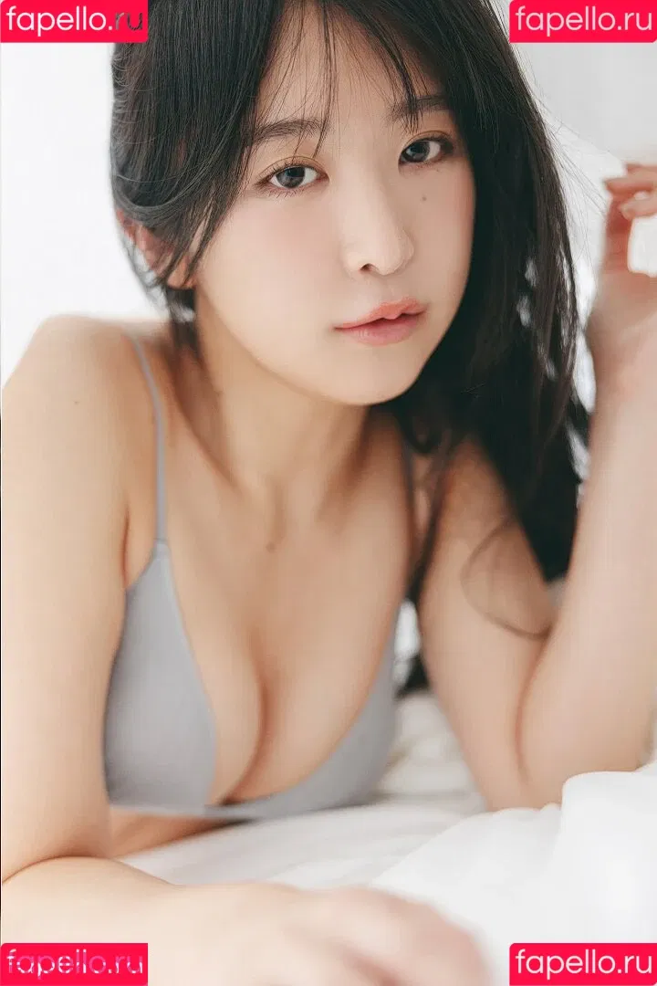Naomi Majima Onlyfans Photo Gallery 