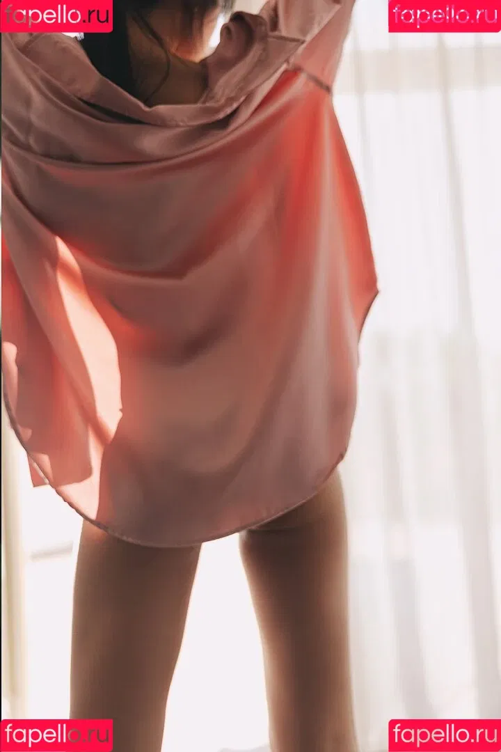 Naomi Majima Onlyfans Photo Gallery 